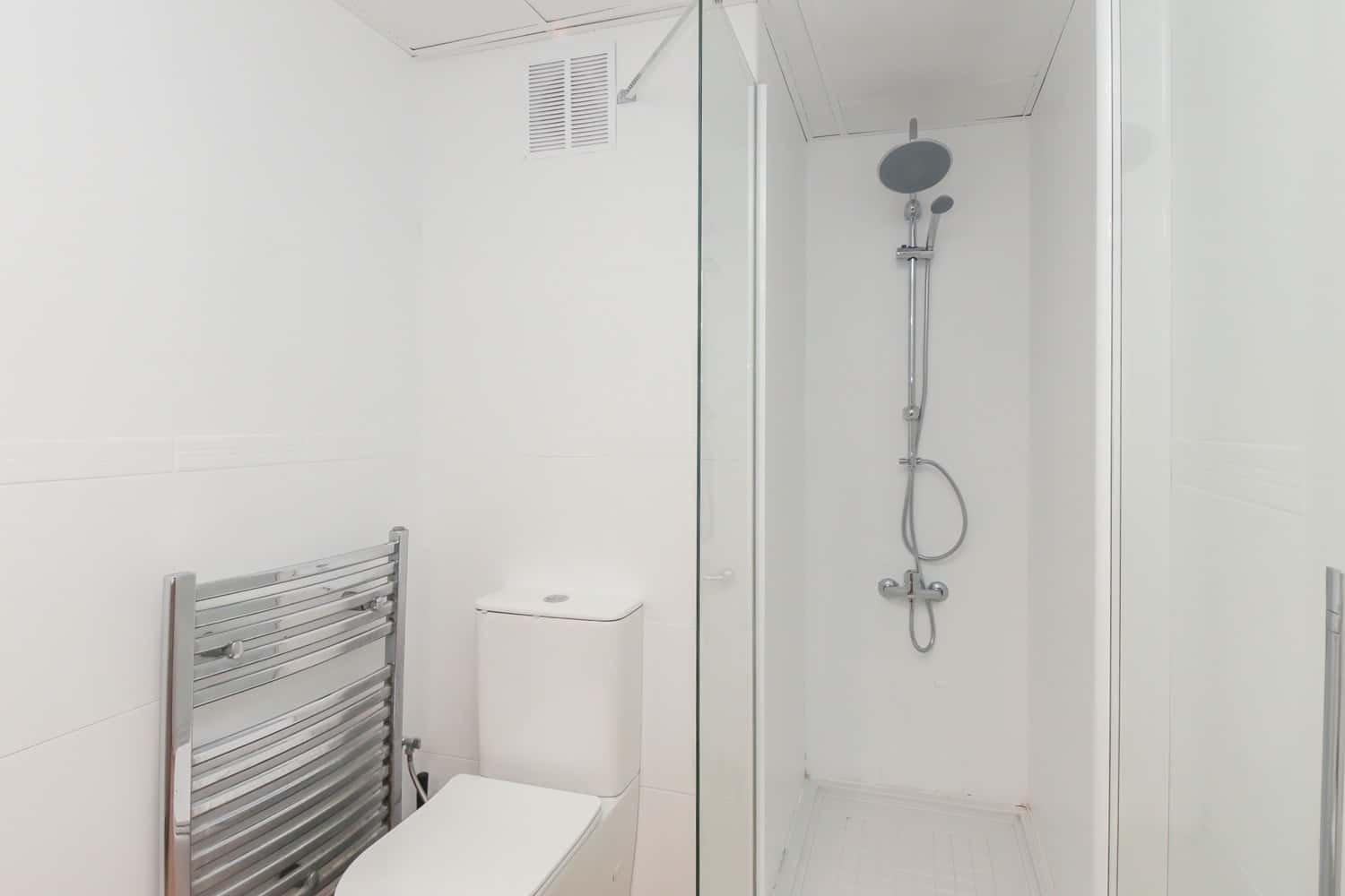 Habitació de lloguer, Reus