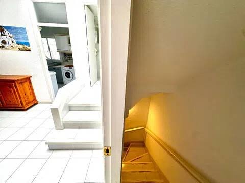 Piso de 251 m² en Mojácar
