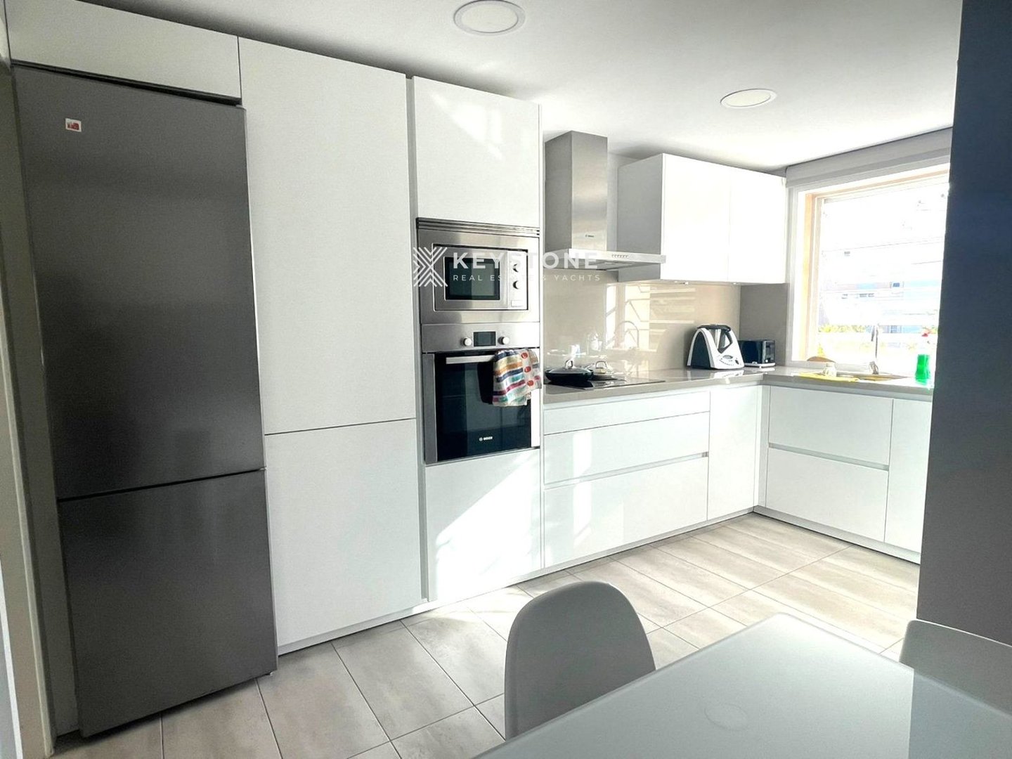 Pis de 185 m² a Palma
