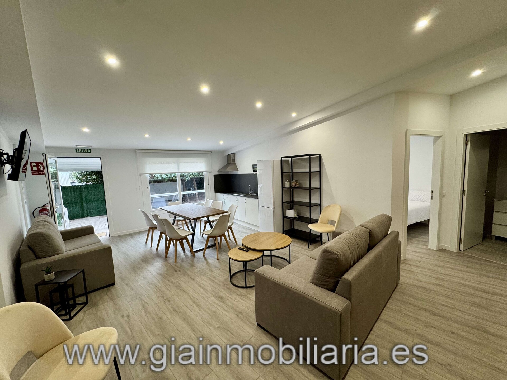 Casa de 155 m² en O Porriño