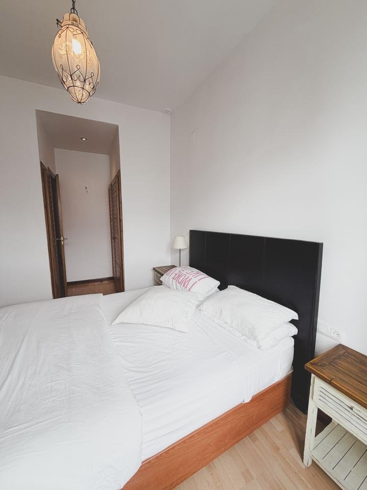 Appartamento 122 m² a Cádiz