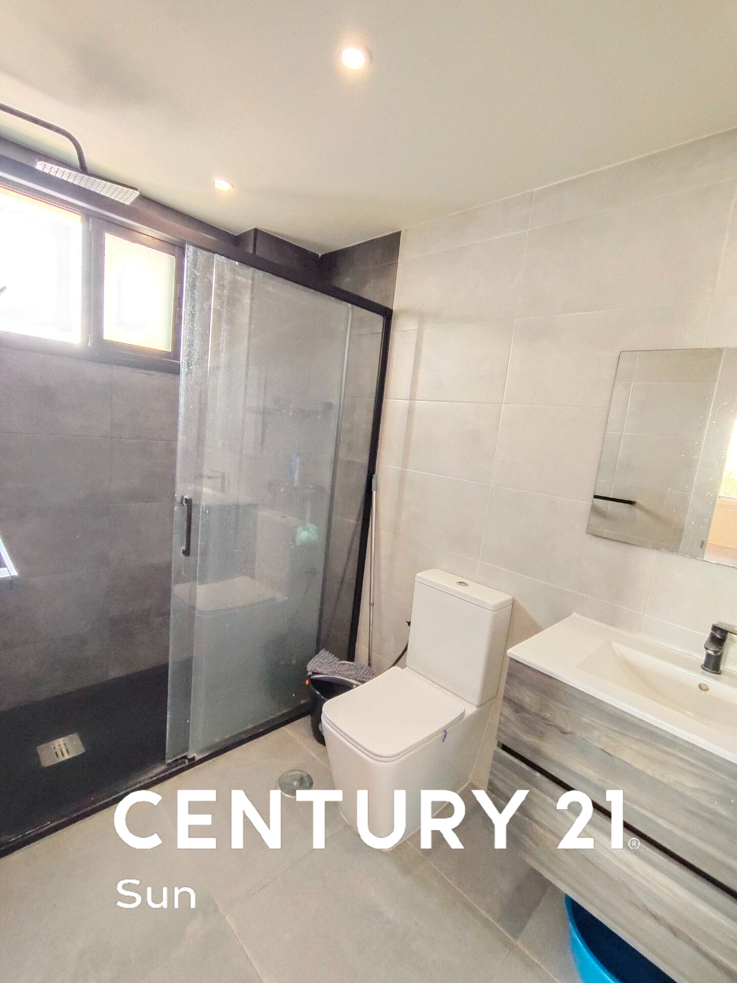Appartamento 95 m² a Casares