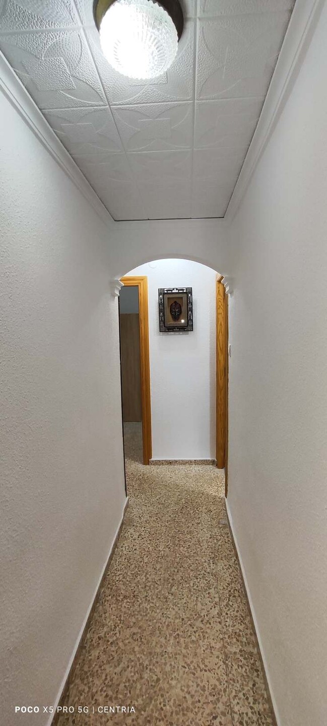 Habitación 80 m², Albacete