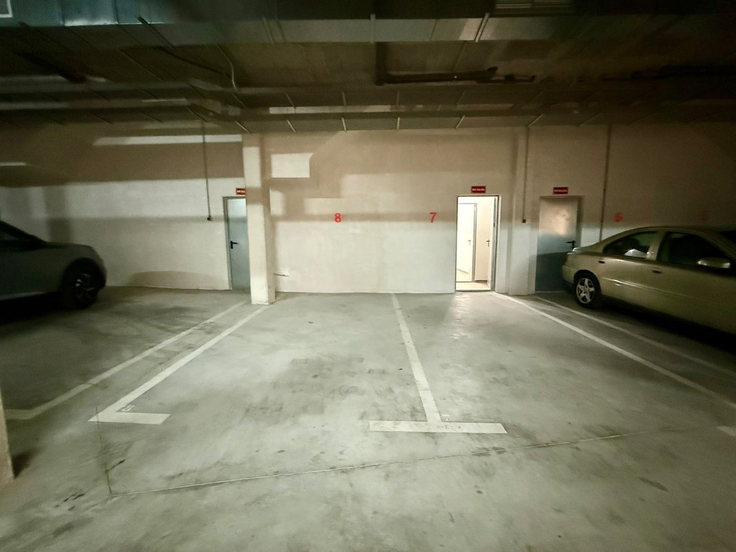 Appartamento 120 m² a Hondón de los Frailes