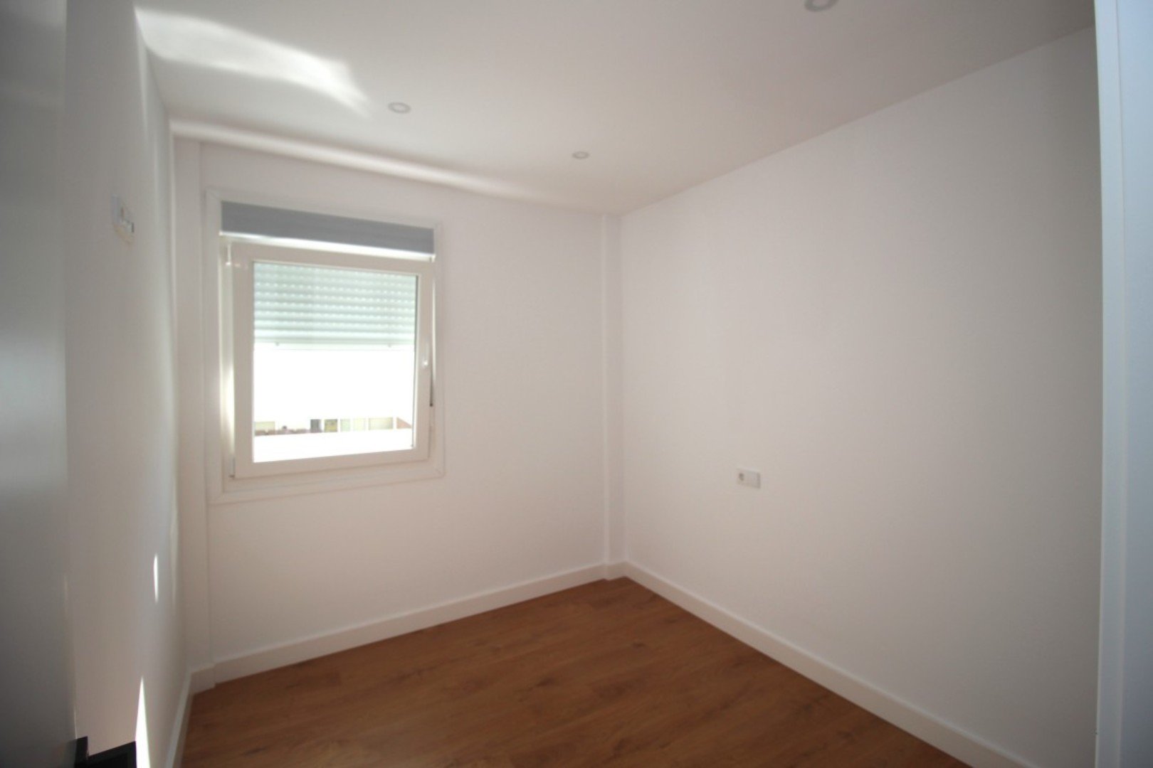 Piso de 112 m² en Sada
