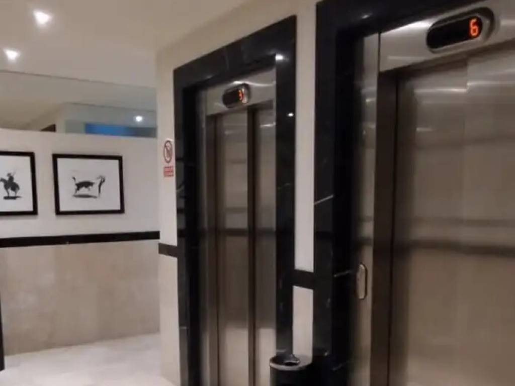Appartamento 60 m² a Marbella