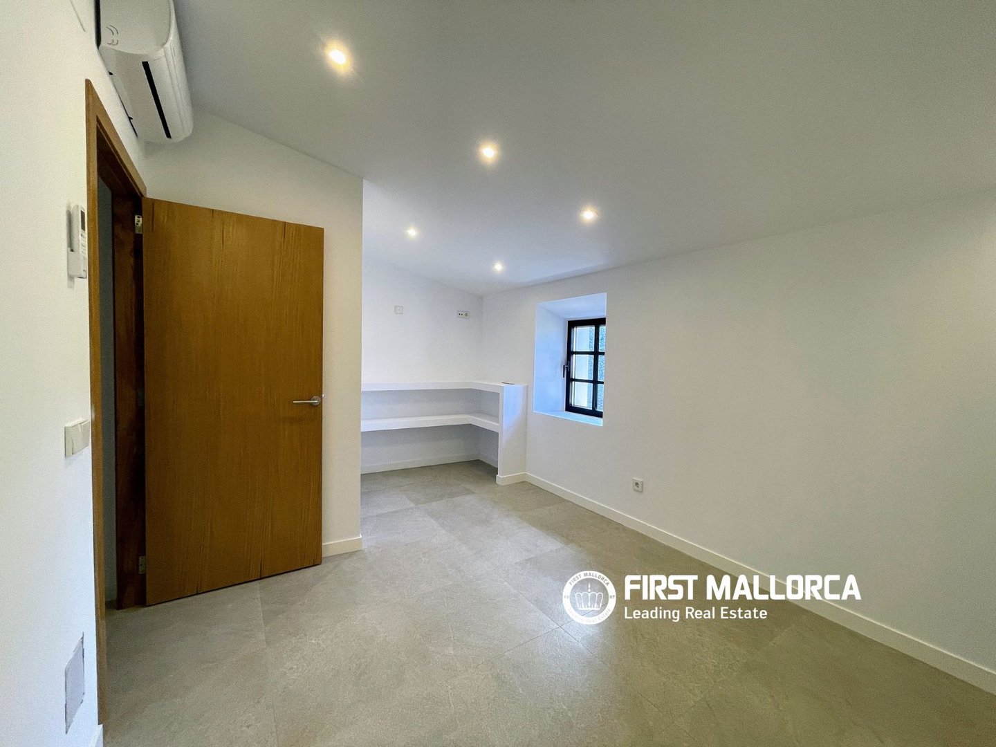 House 184 m² in Sineu