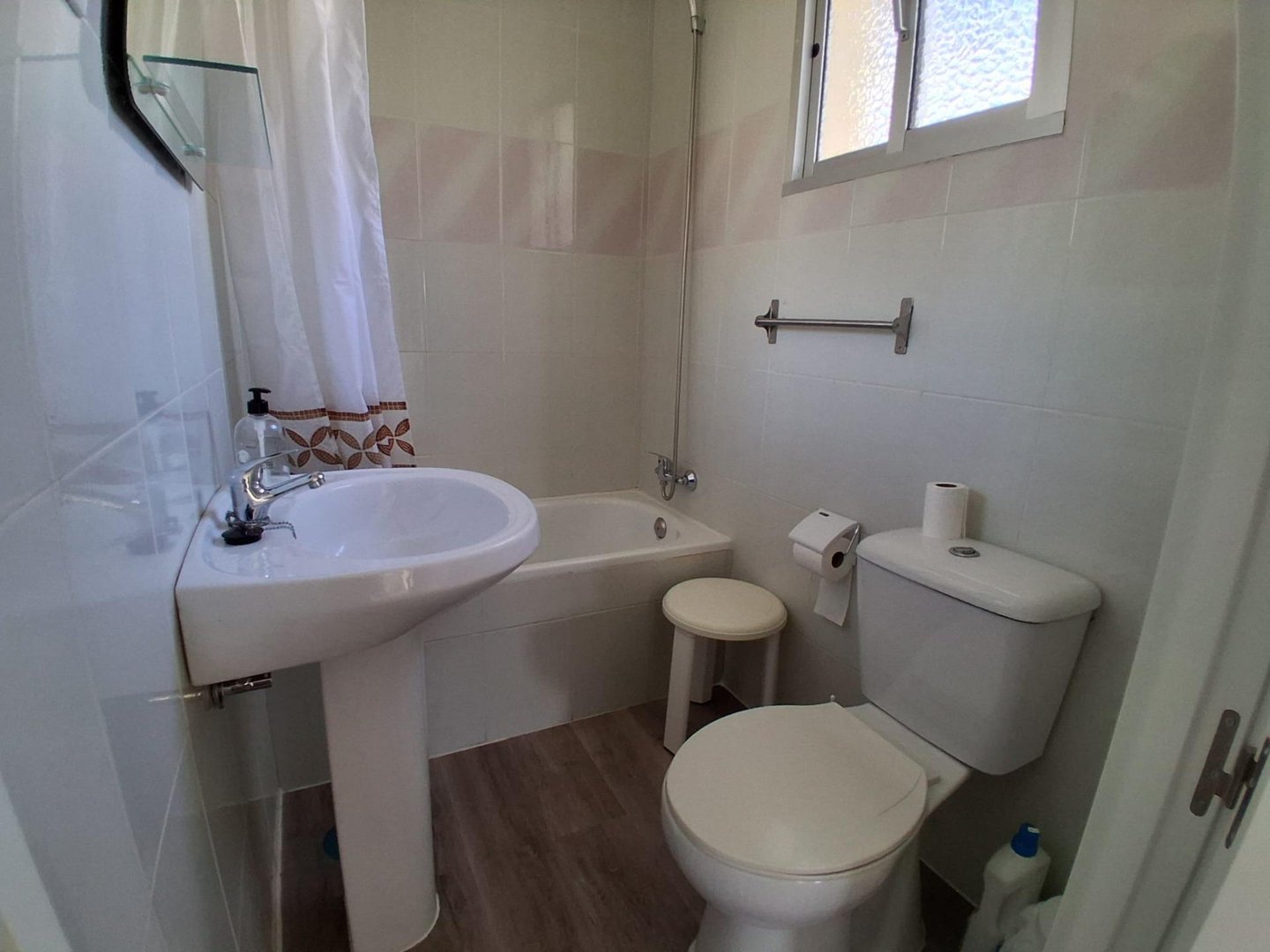 Casa de 155 m² en Sanlúcar de Barrameda