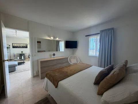 Casa de 76 m² en San Bartolomé de Tirajana