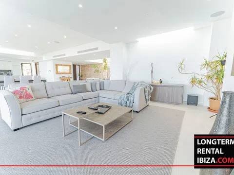 Casa de 680 m² en Sant Josep de sa Talaia