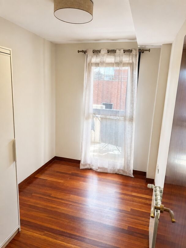 Piso de 80 m² en Urduliz