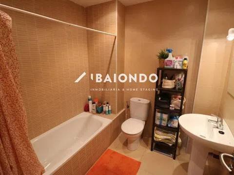 Piso de 70 m² en Alesanco