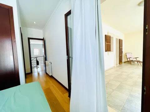 Pis de 170 m² a Llucmajor