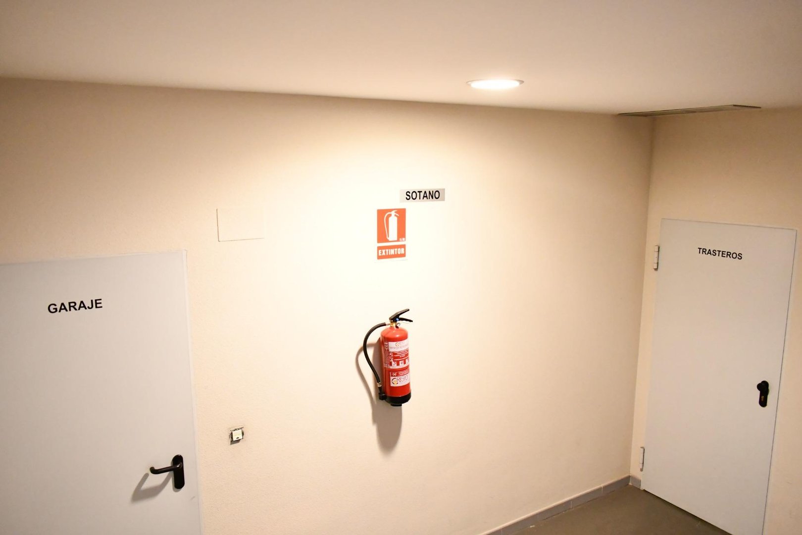 Wohnung 133 m² in Valladolid