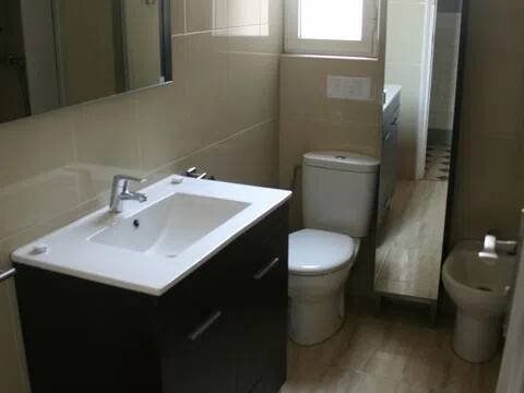 Habitación 160 m², Murcia