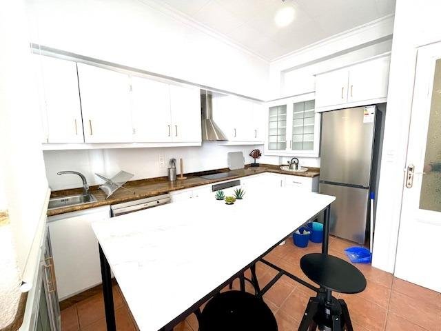 Piso de 782 m² en Orihuela