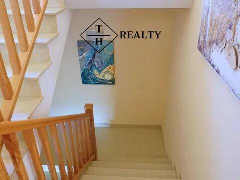 Moradia 262 m² em Castell d'Aro, Platja d'Aro i s'Agaró