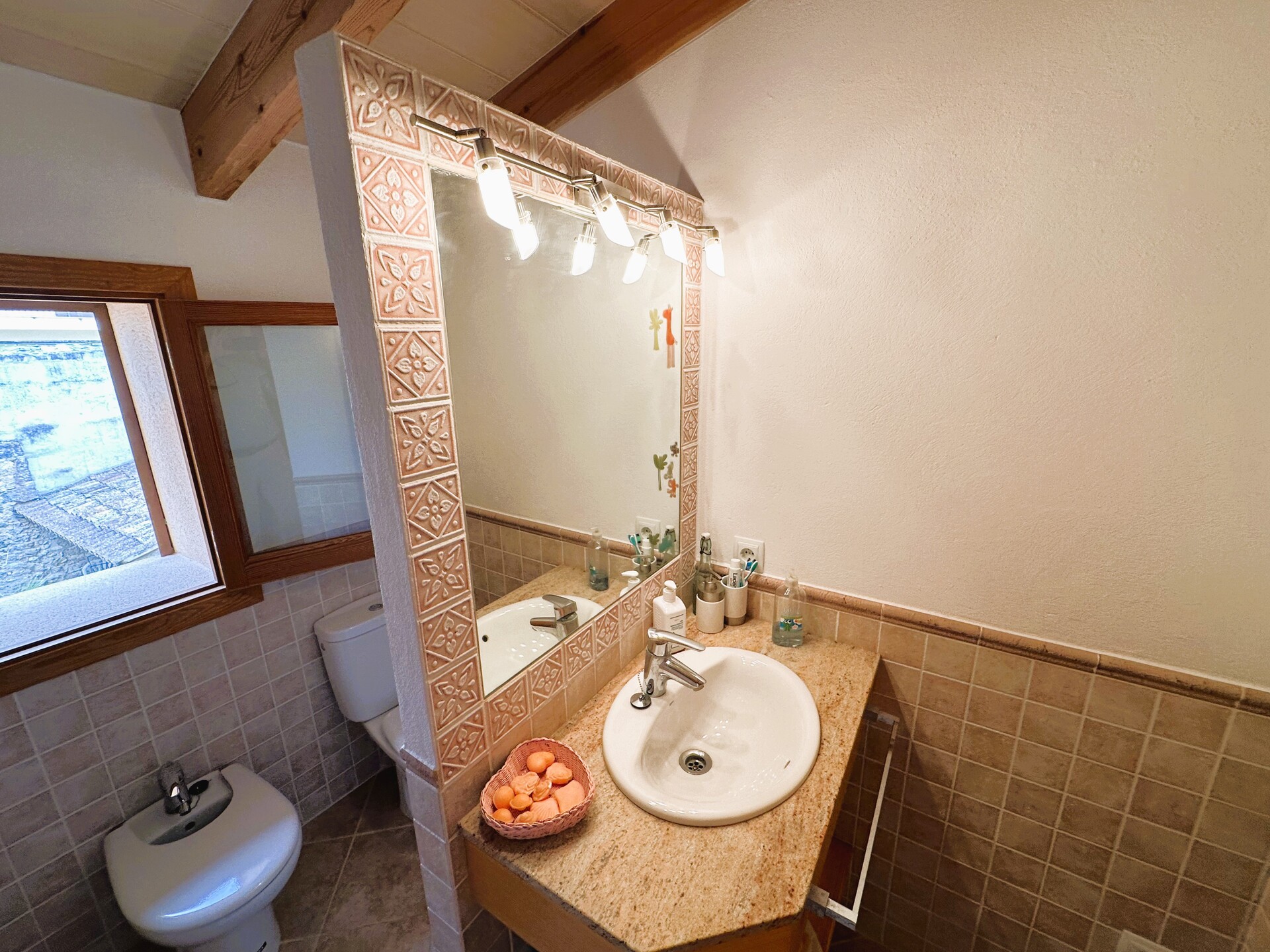Piso de 240 m² en Porreres