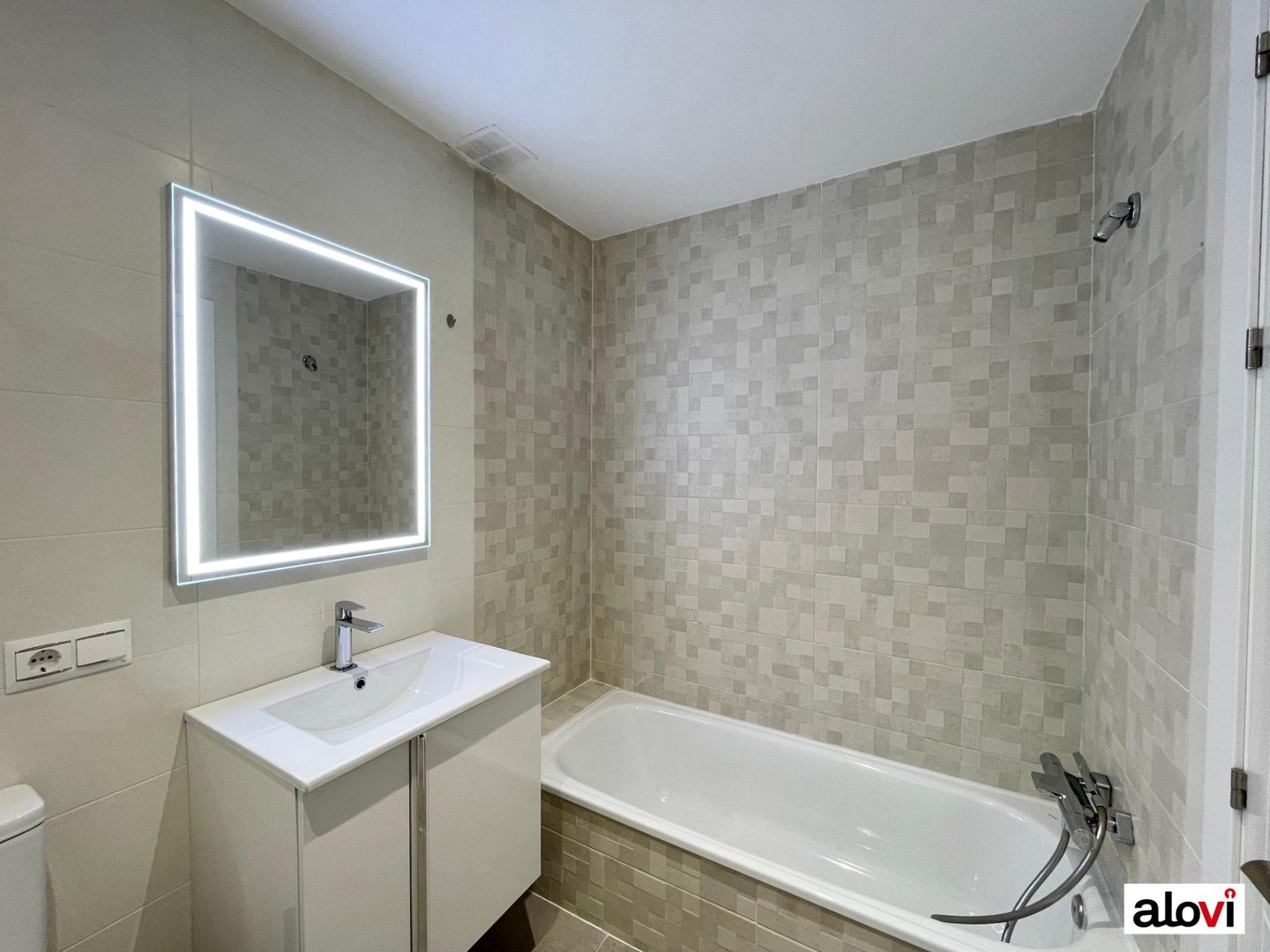 Casa 240 m² a Ogíjares