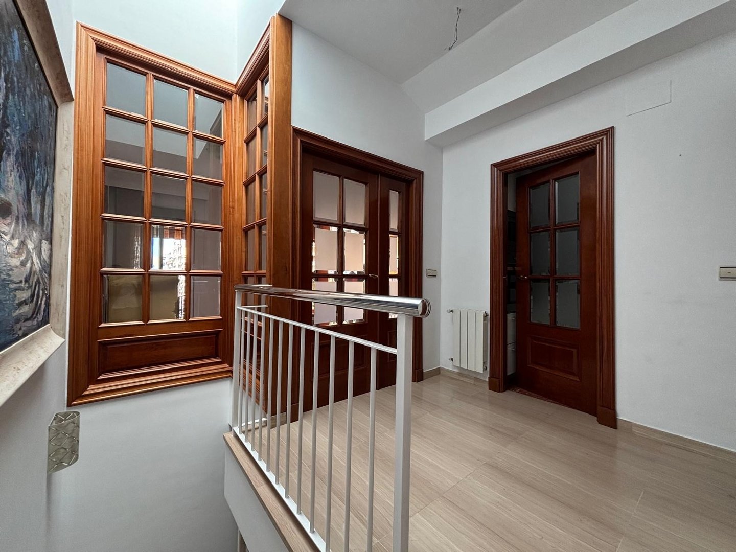 Piso de 140 m² en Granada