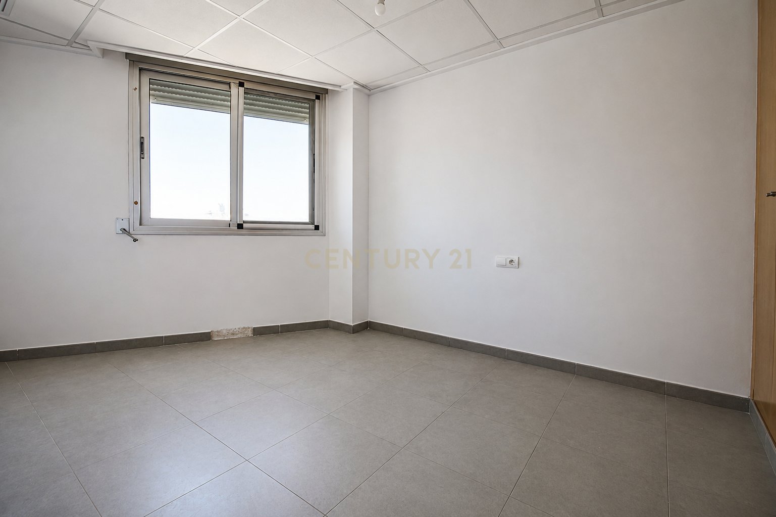 Wohnung 94 m² in Bellreguard