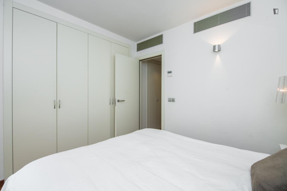 Appartamento 65 m² a Barcelona