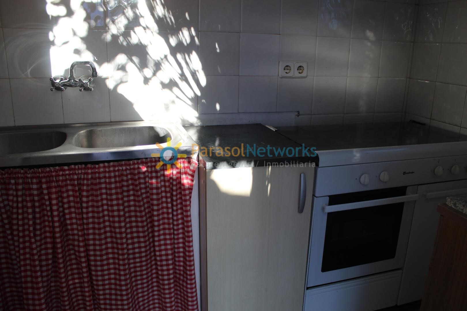 Piso de 251 m² en Oliva