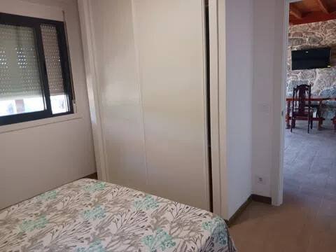 Casa de 90 m² en Salvaterra de Miño