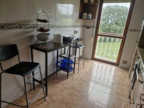 Piso de 130 m² en Ribamontán al Mar