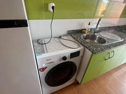 Appartamento 95 m² a Almería