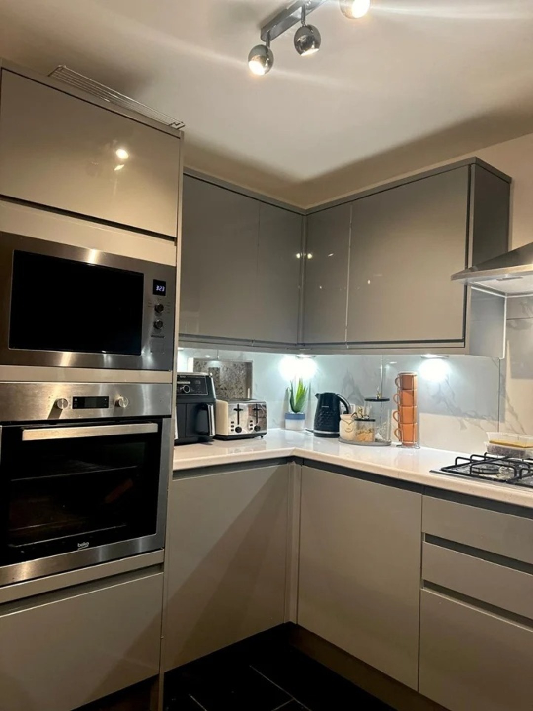 Pis de 90 m² a Palma