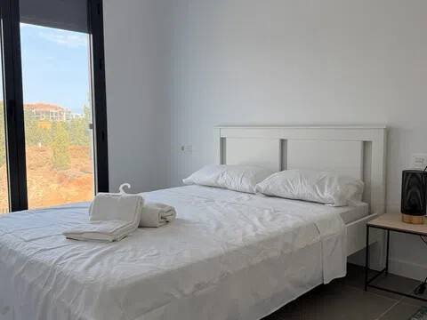 Pis de 153 m² a Mijas