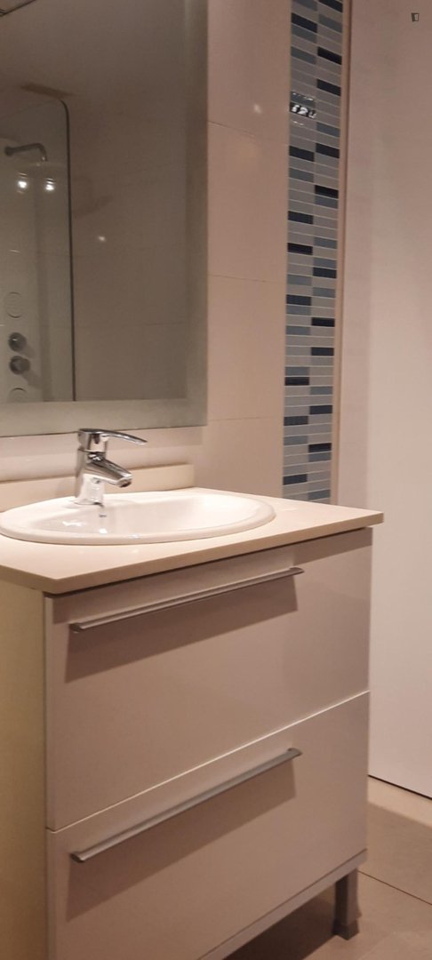Appartement 68 m² à Alboraia / Alboraya