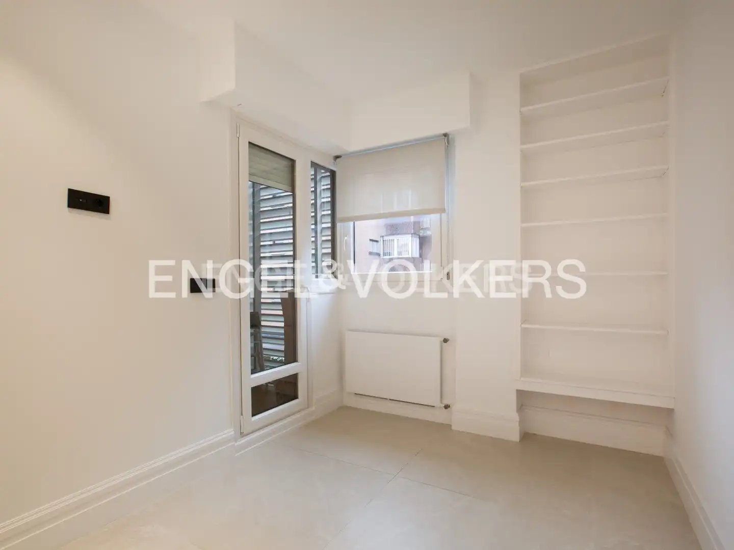 Piso de 246 m² en Guecho