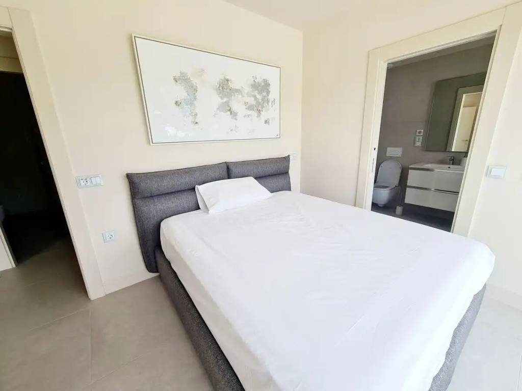 Piso de 120 m² en Marbella
