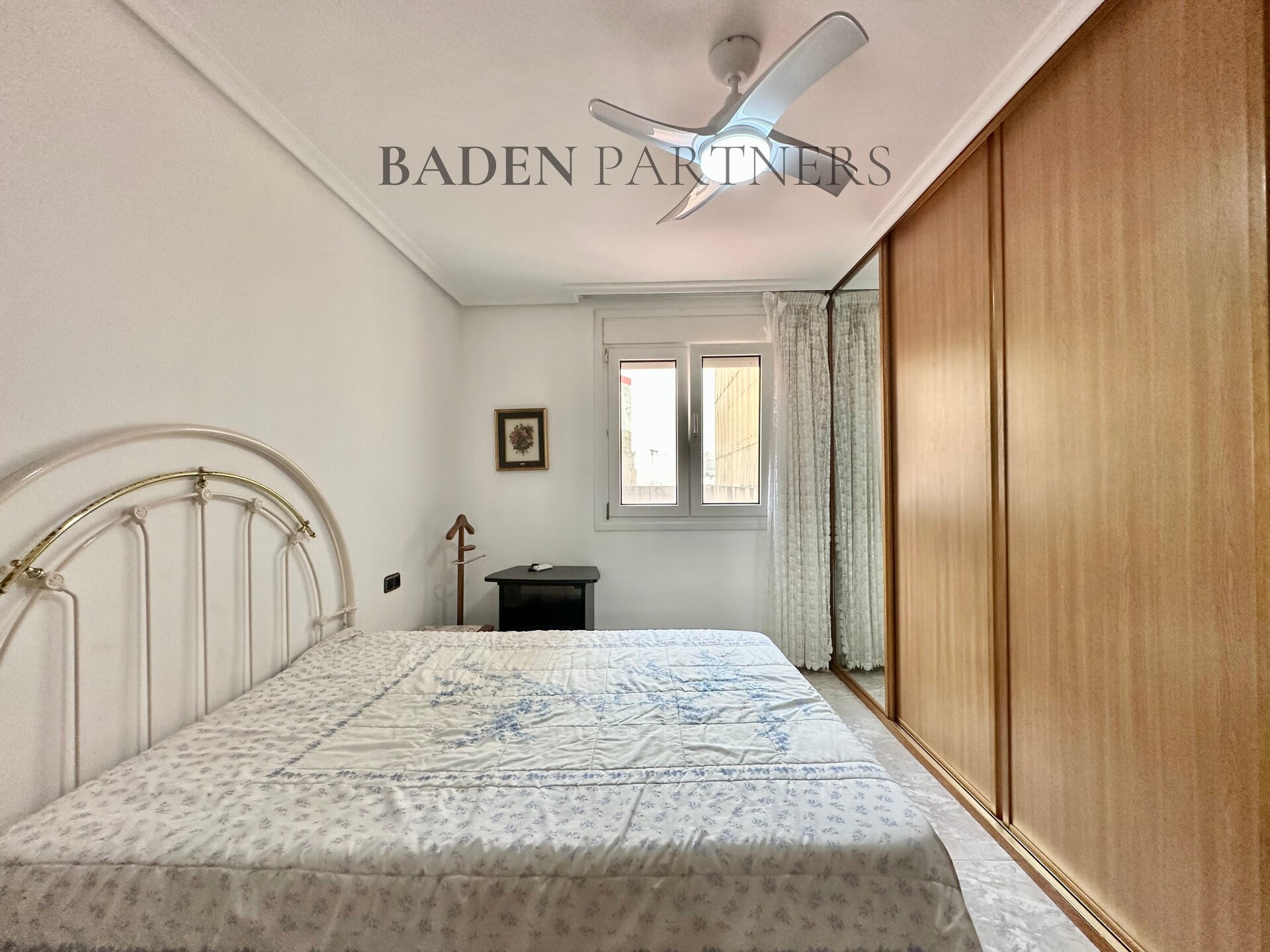 Piso de 155 m² en Vinaròs