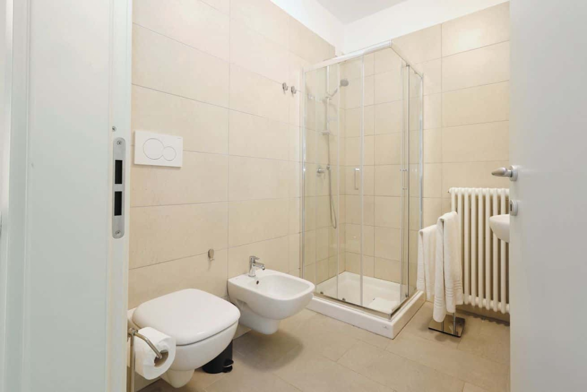 Appartamento 58 m² a Pamplona