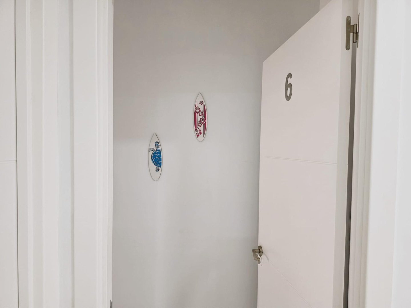 Habitación 20 m², Santa María de Guía de Gran Canaria