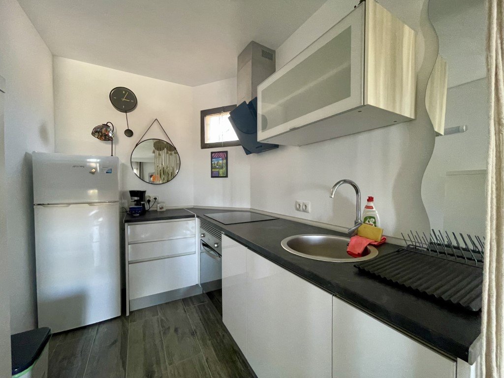 Piso de 67 m² en Calvià