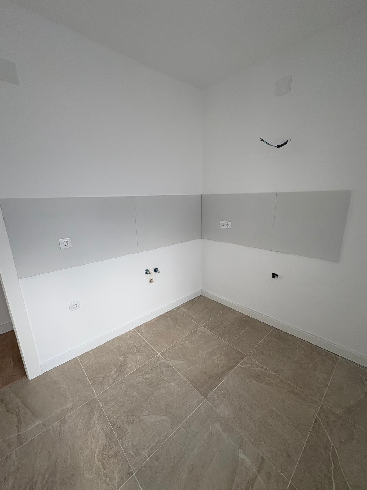 Piso de 110 m² en Andújar