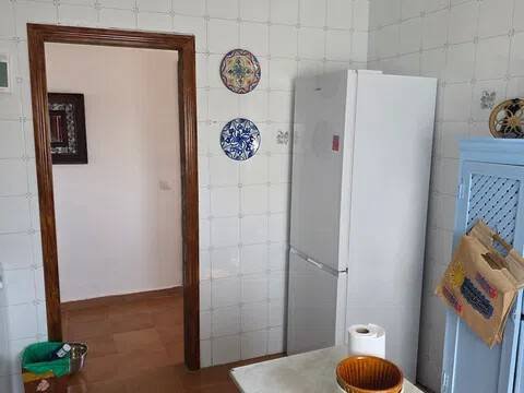 Casa de 120 m² a Vélez-Málaga