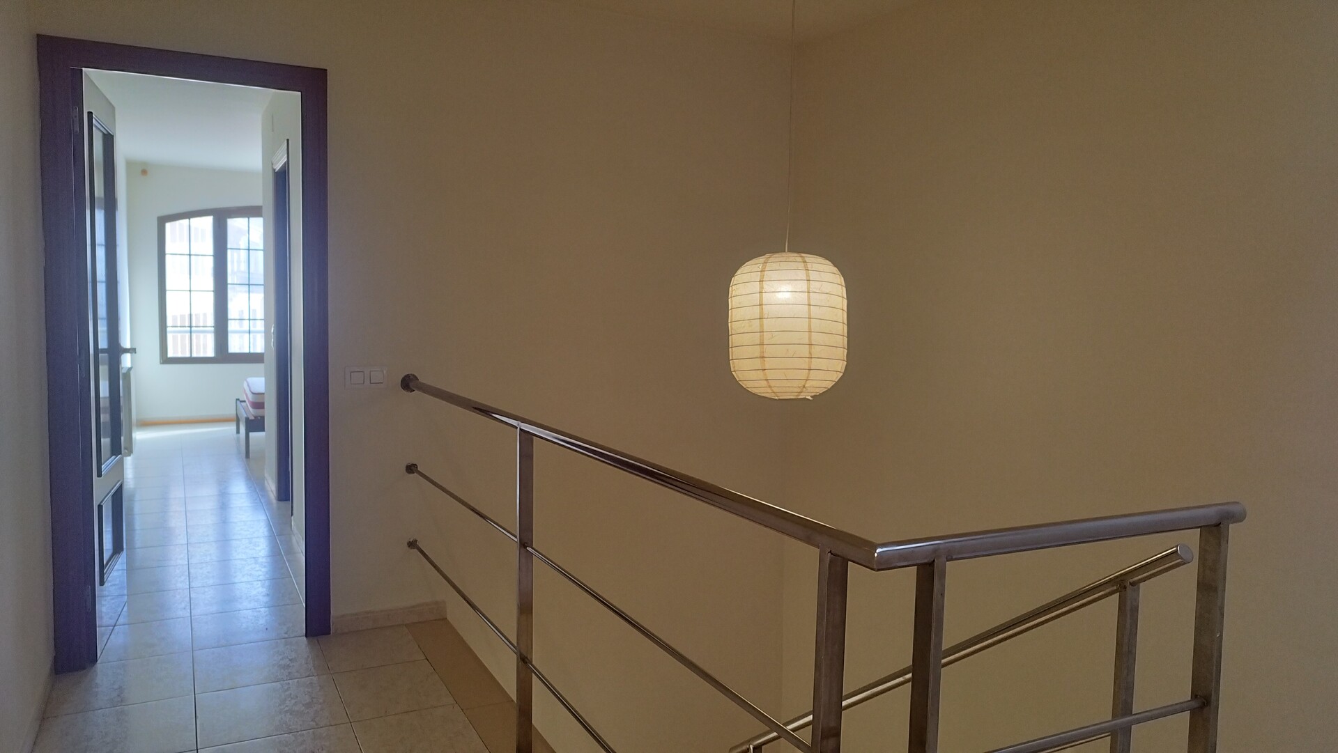 Pis de 130 m² a Valls