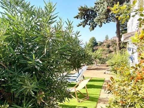 Piso de 103 m² en Almuñécar