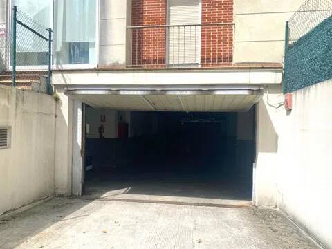 Wohnung 115 m² in El Astillero