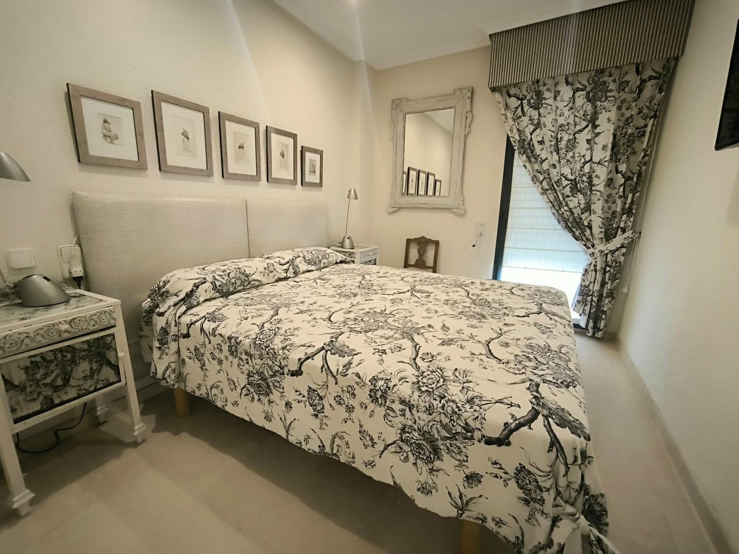 Pis de 108 m² a Santa Pola
