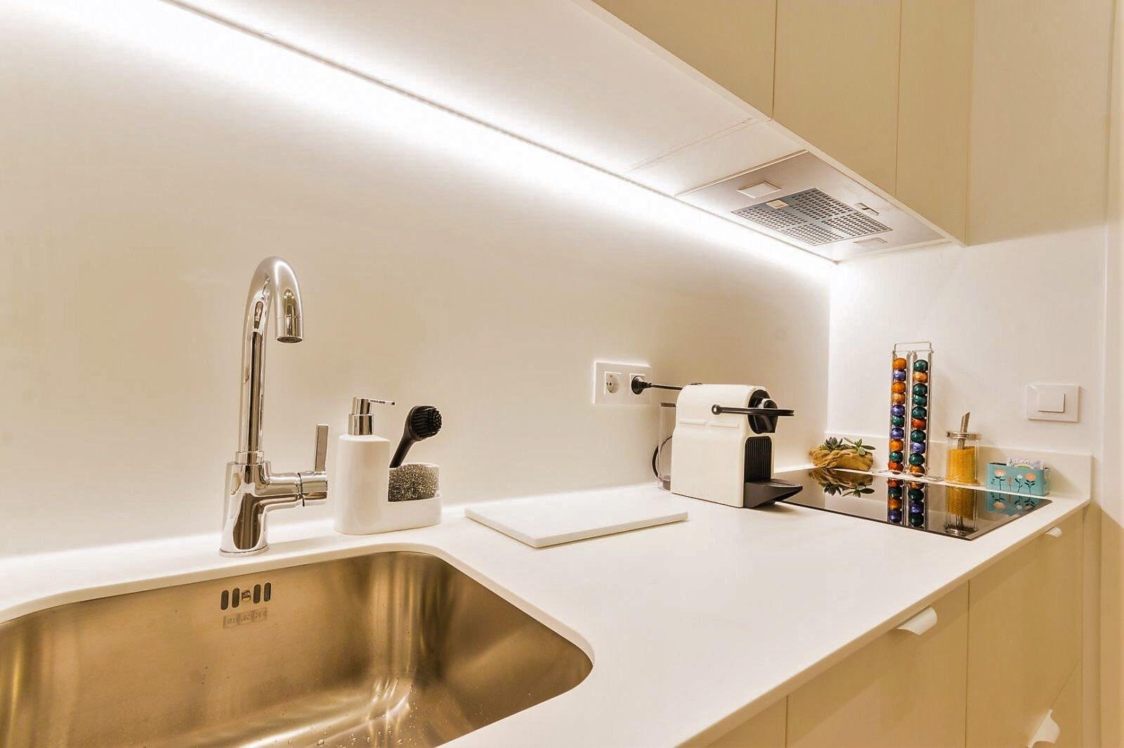 Piso de 50 m² en Bilbao