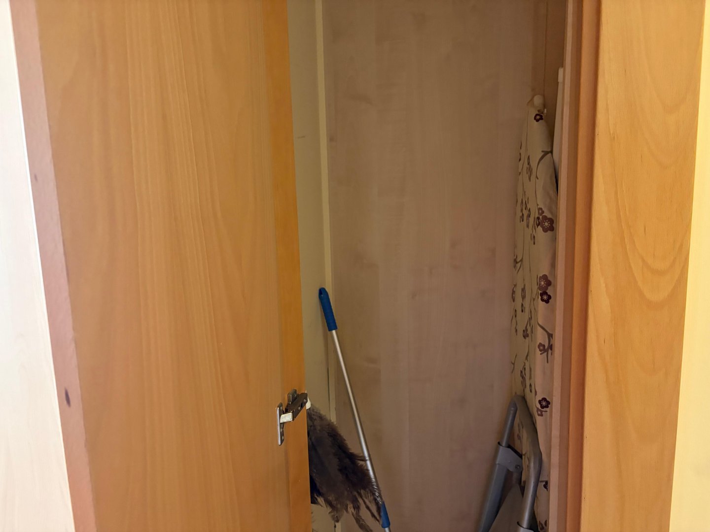 Pis de 48 m² a Camas