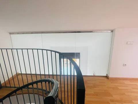 Appartamento 72 m² a Girona