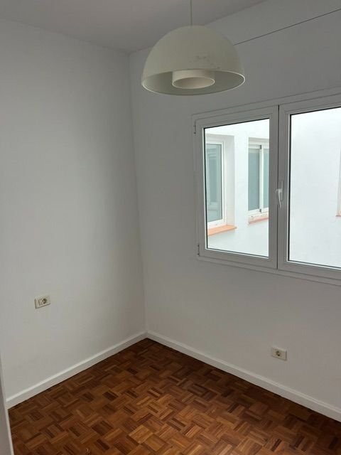 Piso de 150 m² en Santa Cruz de Tenerife