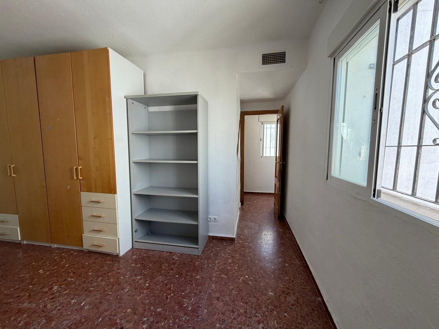 Piso de 111 m² en Córdoba